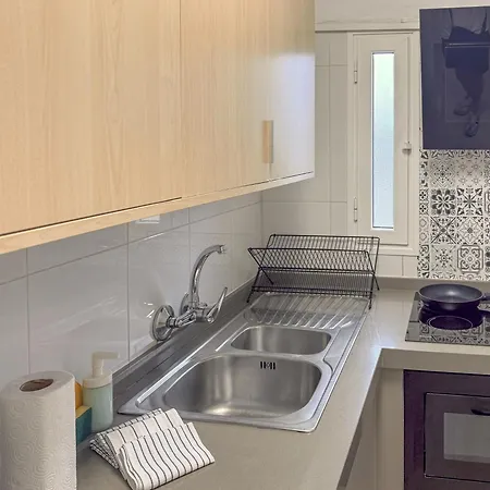 Torres De Yomely - M3d Apartament *